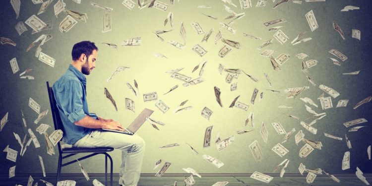 Revenue Management Terms