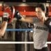 LA Boxing Launches Anti-Bullying Campaign