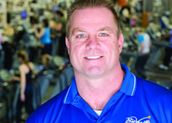 Building Sales From Your Membership