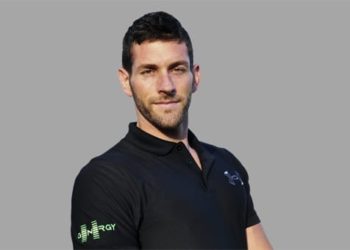 Personal Training During the Holidays