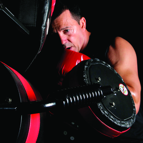 TKO Your Competition with The BoxMaster®