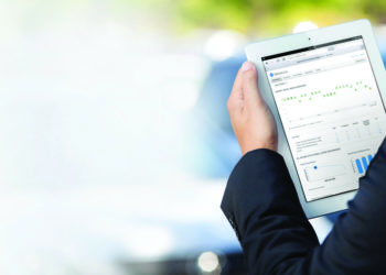 The World’s Leading System for Building Customer Loyalty