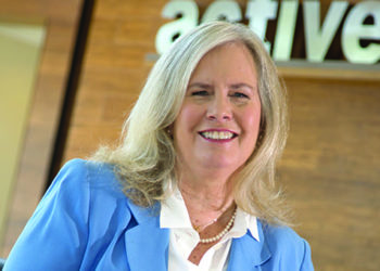 CS Celebrates Women in the Industry