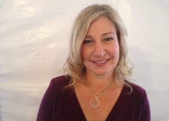 Healthworks Fitness Centers’ Sales Team Embraces InTouch Follow-Up
