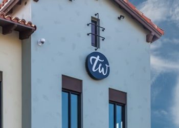 Total Woman Gym + Spa Welcomes New CEO