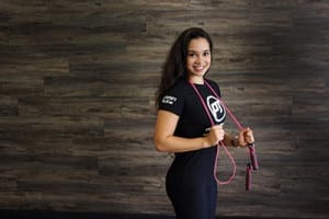 Emily_Martins_IMG_7853_EDIT_COLOR