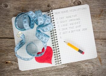 Get a Jump Start on the New Year’s Rush