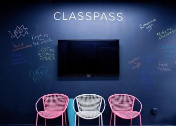 Does ClassPass Give Consumers More Buying Power?