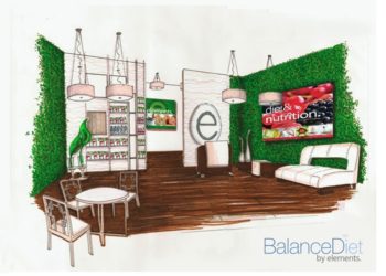 elements Announces South Florida Expansion