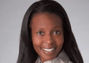 NAC Uses ClubWorks MXM to Improve Member Experience