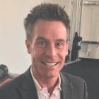 Jason Linse