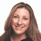 Christina DeGuardi