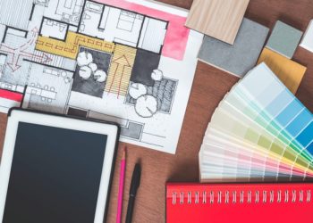 A Master Plan for Club Renovations