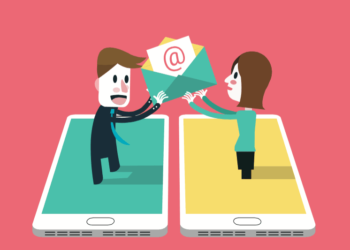 How to Create an Email Marketing Value Loop