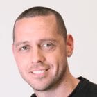 Gavin Reath