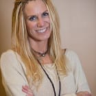 Lori Lowell
