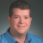 Andrew Barranco