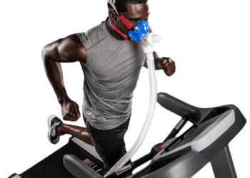 KORR’S Accurate and Precise Solution to Fitness Testing