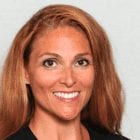 Kerri Miano