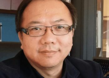 President of Accuro Chats About Wearable Tech