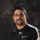 Vic Spatola