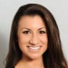 Lauren Pecora