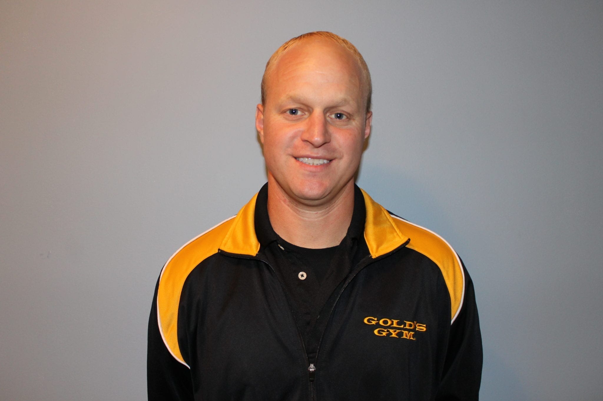 Devin Goetch The Hiring Process Debunked