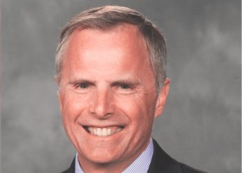 The Alaska Club: ‘A Club Mobile App Should be a Priority’