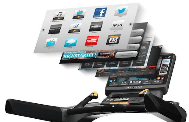 Matrix Ip7 Matrix Announces 7xi Software Update