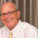 Kevin McHugh