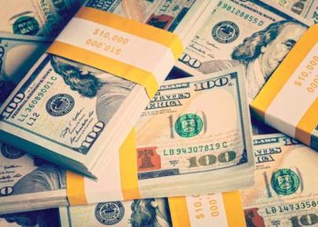 How Your Sales Software Can Save You Money