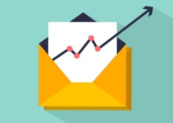 Enhancing the Customer Experience Through Email