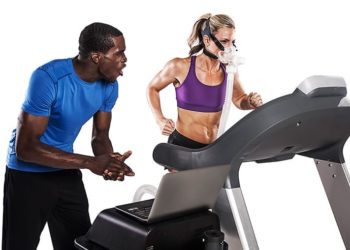 KORR Brings Differentiation to Chicago Athletic Clubs