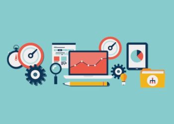 Customer Experience Software Must-Haves