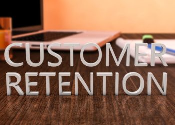 A Different Take on Retention