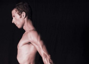 Introducing Hypopressive Techniques