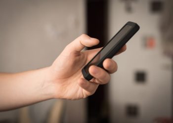Work Smarter, Not Harder with Textmunication