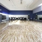 In-Shape: Napa Group Fitness (PRNewsFoto/In-Shape Health Clubs)