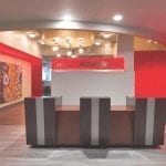 Colorado Athletic Club