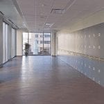 Colorado Athletic Club