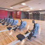 Colorado Athletic Club