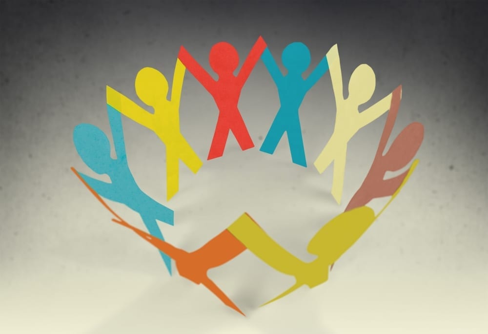 Encourage Club 3 Ways to Build an Inspiring Club or Studio