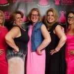 Barbelle Real Fitness