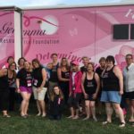 Barbelle Real Fitness