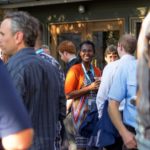 CS Leadership Retreat