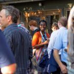 Club Solutions Leadership Retreat