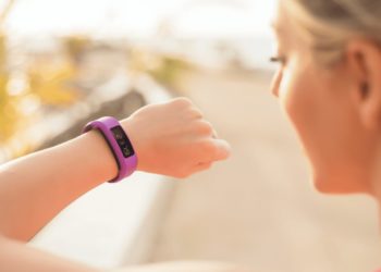 fitness trends