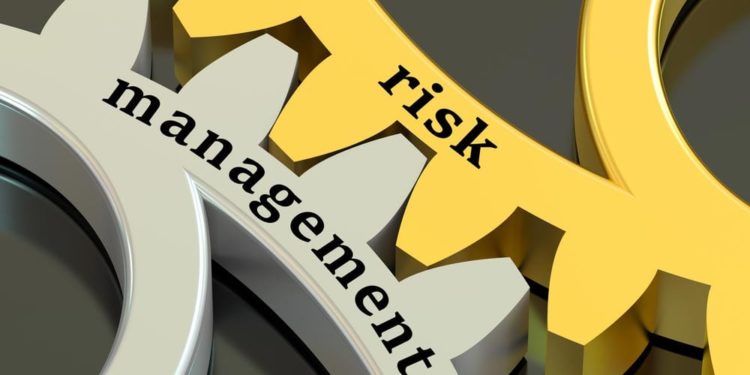 Cincinnati Insurance Webinar