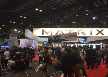 Industry Buzz: IHRSA 2017 Is About to Kick Off