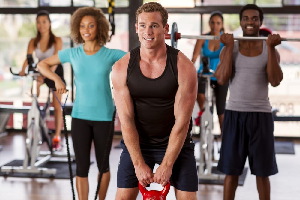 The Essentials: New Programming Trends to Follow